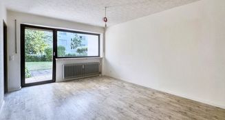 von_poll_real_estate_property_25122076_image_4