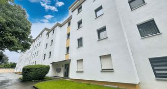 von_poll_real_estate_property_25122076_image_1