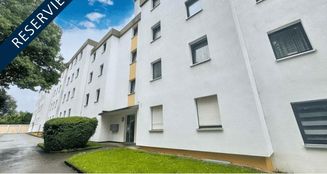 von_poll_real_estate_property_25122076_image_0