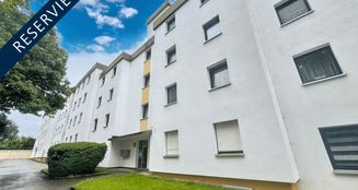 von_poll_real_estate_property_25122076_image_0