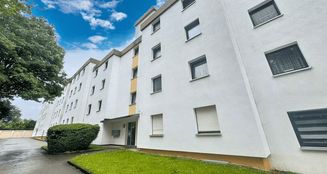 von_poll_real_estate_property_25122076_image_2