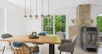 von_poll_real_estate_property_24122157_image_3