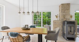 von_poll_real_estate_property_24122157_image_3