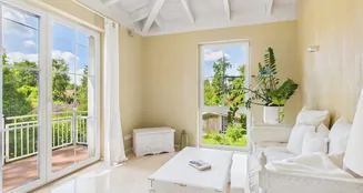 von_poll_real_estate_property_24122157_image_7