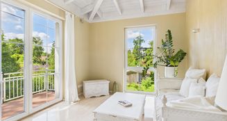 von_poll_real_estate_property_24122157_image_7