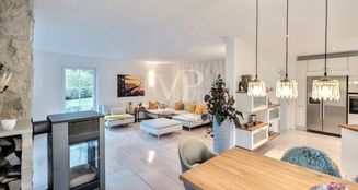 von_poll_real_estate_property_24122157_image_5