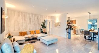 von_poll_real_estate_property_24122157_image_6