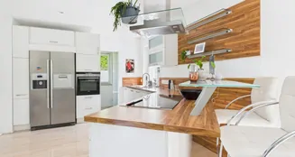 von_poll_real_estate_property_24122157_image_2