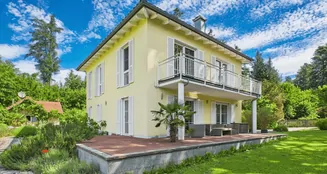 von_poll_real_estate_property_24122157_image_1