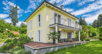 von_poll_real_estate_property_24122157_image_1