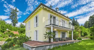 von_poll_real_estate_property_24122157_image_1