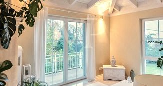 von_poll_real_estate_property_24122157_image_10