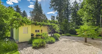 von_poll_real_estate_property_24122157_image_11