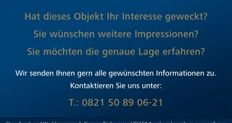 von_poll_real_estate_property_24122157_image_17