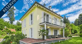 von_poll_real_estate_property_24122157_image_0