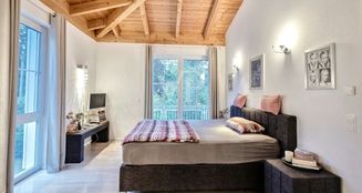 von_poll_real_estate_property_24122157_image_8