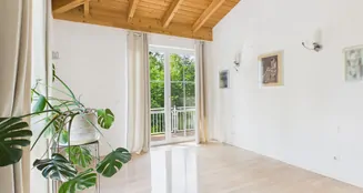 von_poll_real_estate_property_24122157_image_8