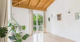 von_poll_real_estate_property_24122157_image_8