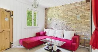 von_poll_real_estate_property_24122157_image_12