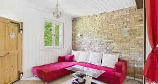 von_poll_real_estate_property_24122157_image_12