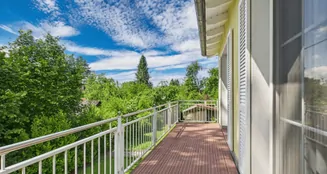 von_poll_real_estate_property_24122157_image_9