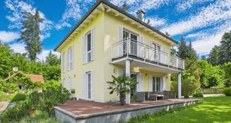 von_poll_real_estate_property_24122157_image_0