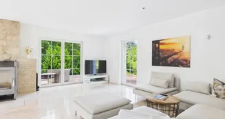 von_poll_real_estate_property_24122157_image_4