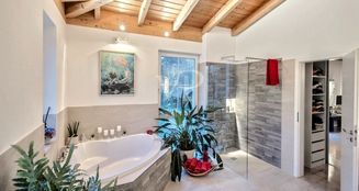 von_poll_real_estate_property_24122157_image_9