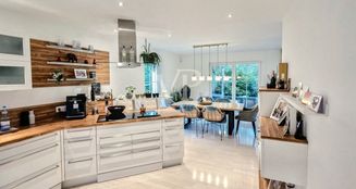 von_poll_real_estate_property_24122157_image_4