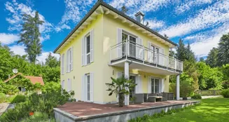 von_poll_real_estate_property_24122157_image_0