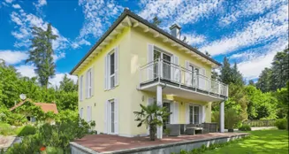 von_poll_real_estate_property_24122157_image_0