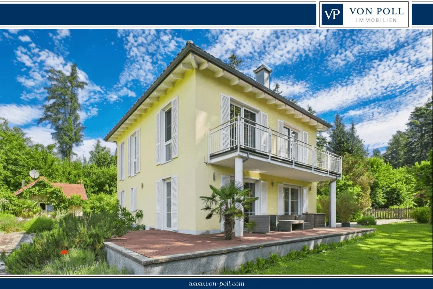RÉSERVÉ : Un domaine aux multiples facettes – maison, chalet avec cheminée, maison d'hôtes