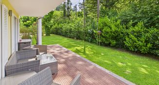 von_poll_real_estate_property_24122157_image_5