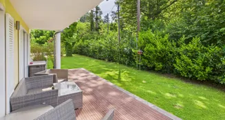 von_poll_real_estate_property_24122157_image_5