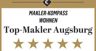 von_poll_real_estate_property_24122157_image_16