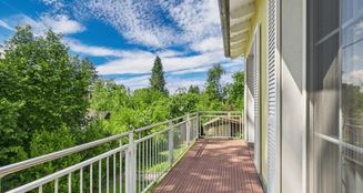 von_poll_real_estate_property_24122157_image_0