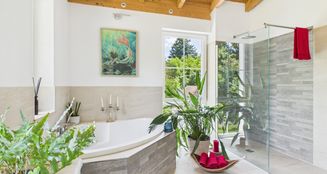 von_poll_real_estate_property_24122157_image_6