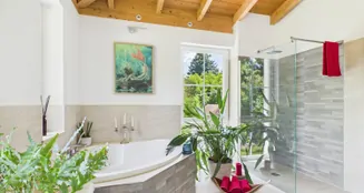 von_poll_real_estate_property_24122157_image_6