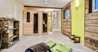 von_poll_real_estate_property_24122157_image_12