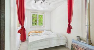 von_poll_real_estate_property_24122157_image_13