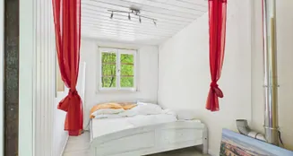 von_poll_real_estate_property_24122157_image_13