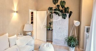 von_poll_real_estate_property_24122157_image_11