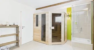 von_poll_real_estate_property_24122157_image_10