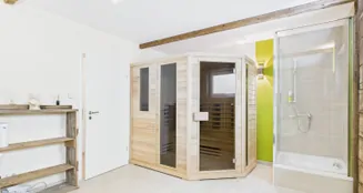 von_poll_real_estate_property_24122157_image_10