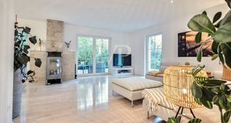 von_poll_real_estate_property_24122157_image_7