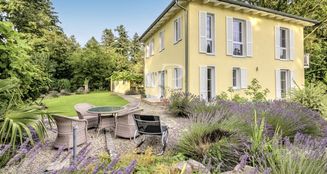 von_poll_real_estate_property_24122157_image_13