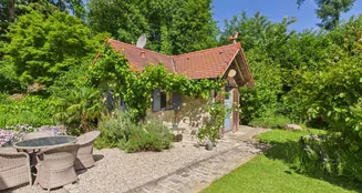 von_poll_real_estate_property_24122157_image_14