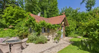 von_poll_real_estate_property_24122157_image_14