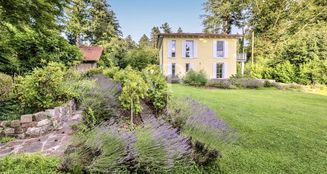 von_poll_real_estate_property_24122157_image_2
