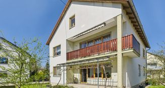 von_poll_real_estate_property_25122049_image_1